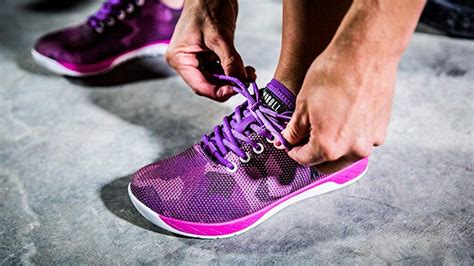 best hiit sneakers
